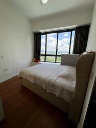 D'Leedon (D10), Condominium #456526351